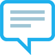 review1.png